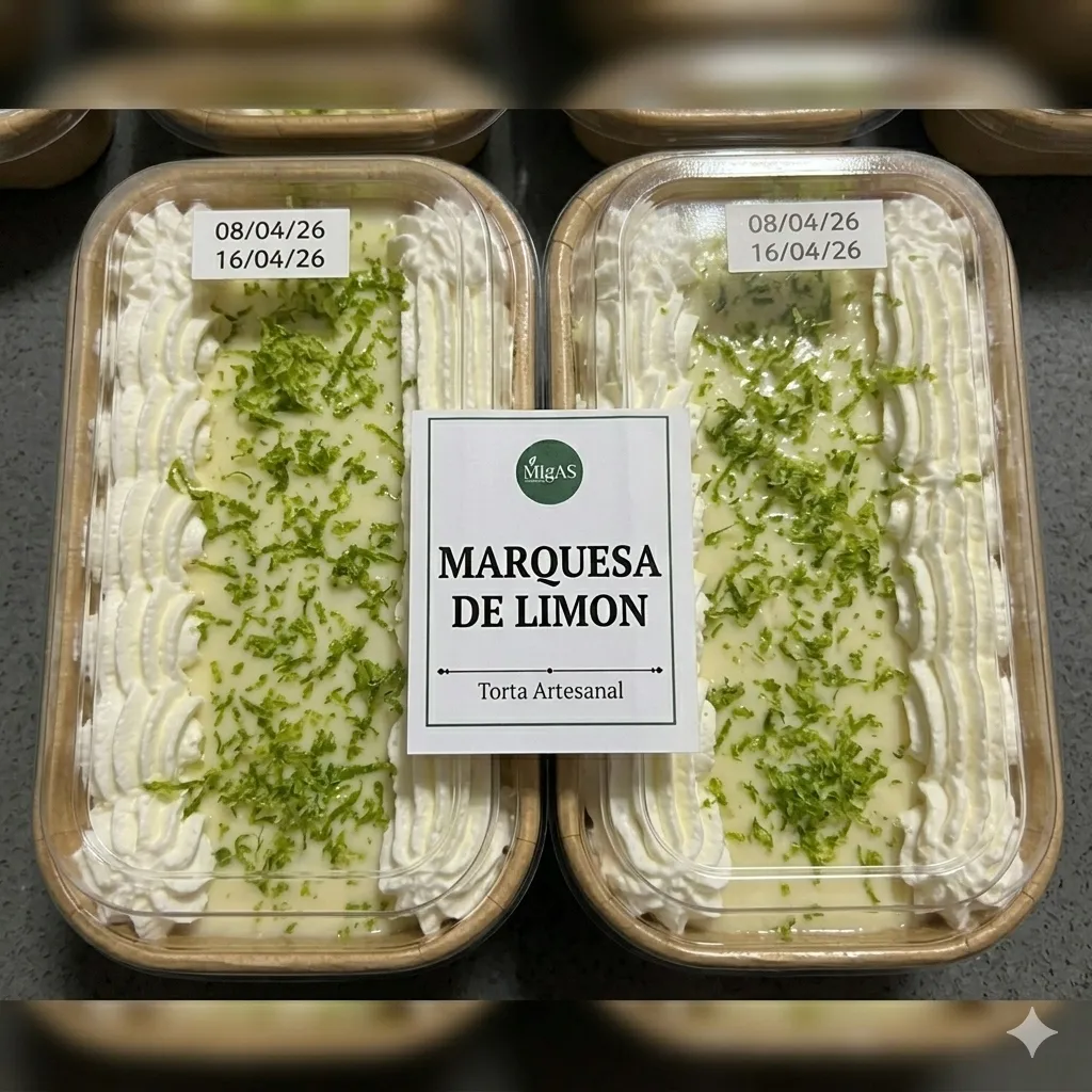 Limón
