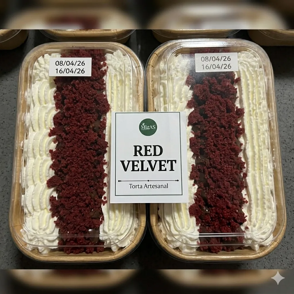Red Velvet
